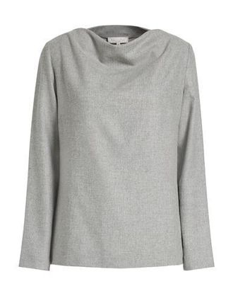 Antonelli TOPWEAR - Tops sur YOOX.COM