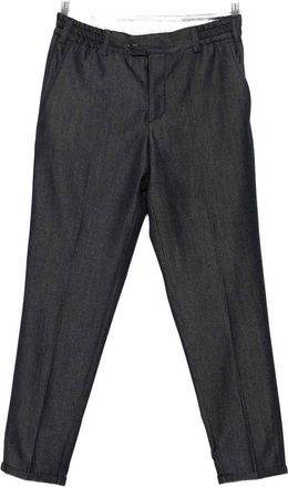 Pantaloni Torino Pants