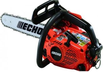 Echo Podadora T&eacute;rmica Echo Cs-303t/30