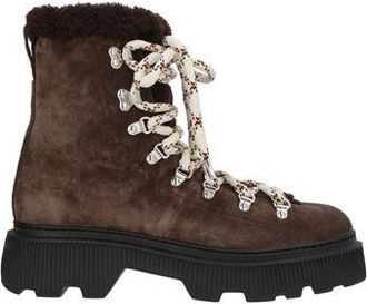 Santoni CALZATURE - Stivaletti su YOOX.COM