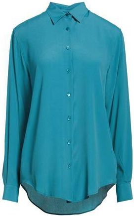 Xacus CAMISETAS Y TOPS - Camisas en YOOX.COM