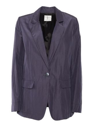 Forte_Forte Forte_Forte Jacket