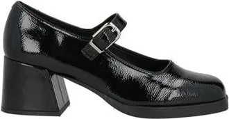 Steve Madden FOOTWEAR - Pumps on YOOX.COM
