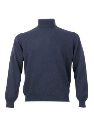 FILIPPO DE LAURENTIIS Sweater