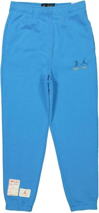 Nike Jordan Air Jordan x Union LA Sweatpants Blue DJ9526-482