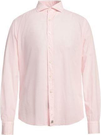 Sonrisa TOPWEAR - Shirts on YOOX.COM