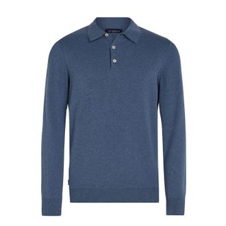 MR MARVIS Mavericks * Der Polo Pullover