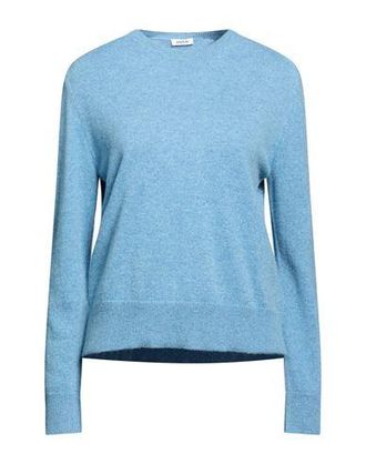 Aspesi STRICKWAREN - Pullover auf YOOX.COM