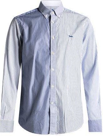 Harmont & Blaine TOPWEAR - Shirts on YOOX.COM