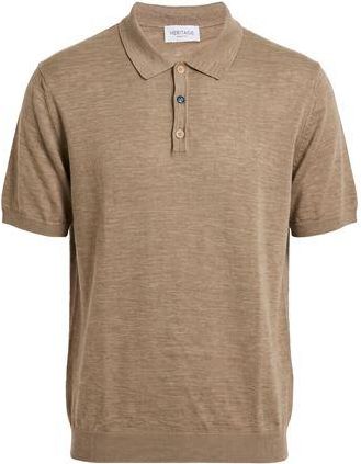Heritage KNITWEAR - Jumpers on YOOX.COM