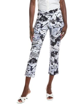 Joseph Ribkoff Pant