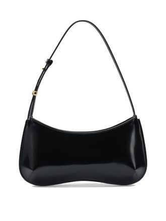 Jacquemus Le Bisou Shoulder Bag