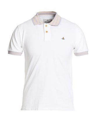 Vivienne Westwood TOPWEAR - Polo shirts sur YOOX.COM