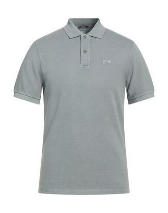 C.P. Company TOPS - Poloshirts auf YOOX.COM