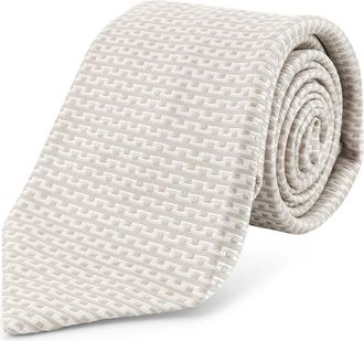 Kiton Accessoires, Heren, Veelkleurig, ONE Size, Ties