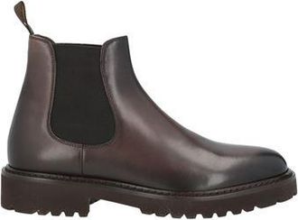 Doucal's SCHUHE - Stiefeletten auf YOOX.COM