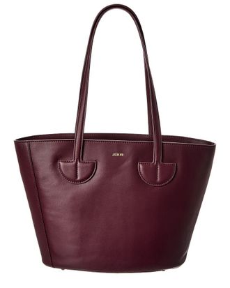 Jason Wu Leather Tote