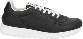 2Star FOOTWEAR - Trainers on YOOX.COM