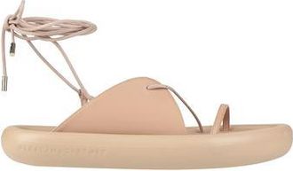 Stella McCartney SCHUHE - Sandalen auf YOOX.COM