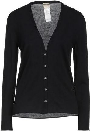 Massimo Alba KNITWEAR - Cardigans sur YOOX.COM