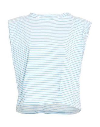 Shirtaporter T-shirts