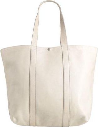Giorgio Brato BAGS - Shoulder bags on YOOX.COM