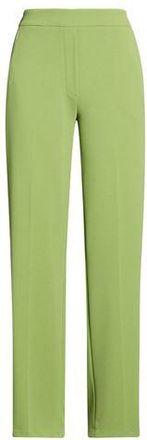 Spago BOTTOMWEAR - Trousers on YOOX.COM