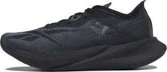 Reebok Floatride Energy X Black GW6190
