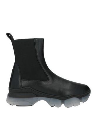 Borbonese FOOTWEAR - Ankle boots sur YOOX.COM