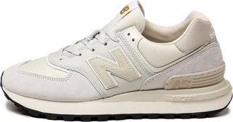 New Balance 574 Legacy Cream U574LGWD