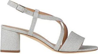 Gianmarco Sorelli FOOTWEAR - Sandals sur YOOX.COM