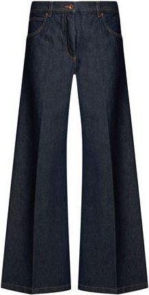 Aspesi BOTTOMWEAR - Jeans sur YOOX.COM