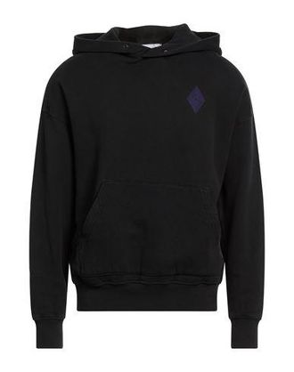 Amish TOPS - Sweatshirts auf YOOX.COM