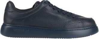 Camper FOOTWEAR - Trainers on YOOX.COM