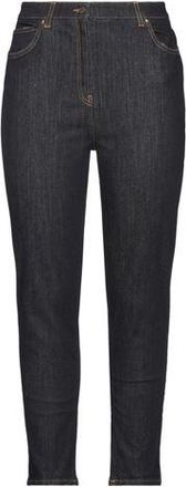 Clips More PARTES DE ABAJO - Pantalones vaqueros en YOOX.COM