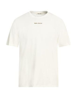 Wales Bonner T-shirts