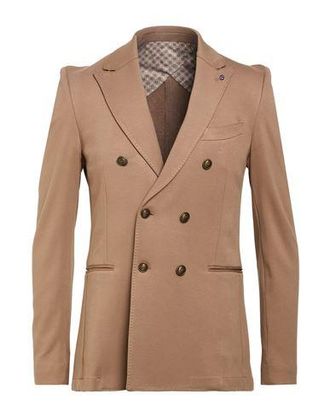 Barbati ANZ&Uuml;GE und CO-ORDS - Blazers auf YOOX.COM