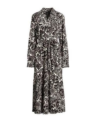 Ralph Lauren DRESSES - Midi dresses sur YOOX.COM