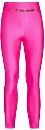 Ga&euml;lle Paris BOTTOMWEAR - Leggings on YOOX.COM