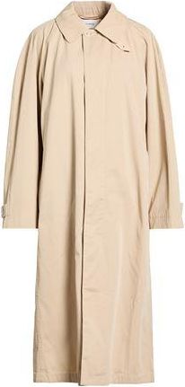 Christophe Lemaire COATS & JACKETS - Overcoats & Trench Coats on YOOX.COM