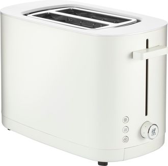 Zwilling Enfinigy 2-slot Toaster