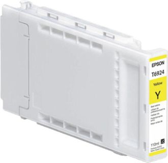 Epson Cartucho Impresora Epson C13t69240n