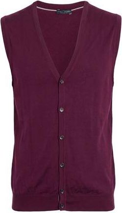 Paolo Pecora KNITWEAR - Cardigans sur YOOX.COM