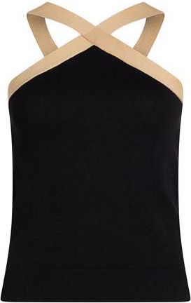Ralph Lauren TOPWEAR - Tops on YOOX.COM