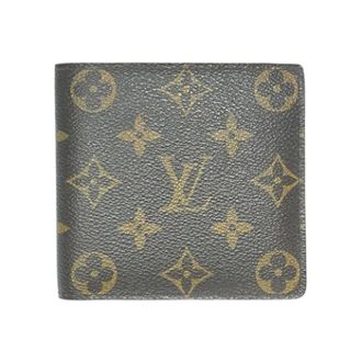 Louis Vuitton unisex, Pre-owned, Marrone, Taglia unica, used
