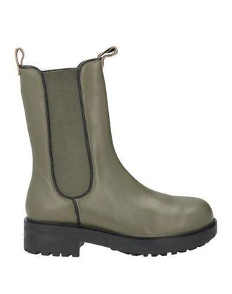 Jeannot SCHUHE - Stiefeletten auf YOOX.COM