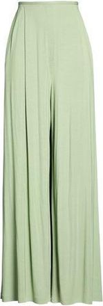 Norma Kamali BOTTOMWEAR - Pantaloni su YOOX.COM