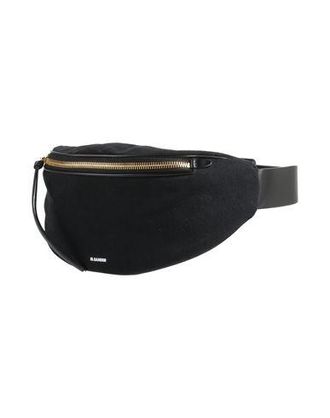 Jil Sander BOLSOS - Ri&ntilde;oneras en YOOX.COM