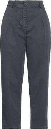 8pm BOTTOMWEAR - Trousers on YOOX.COM