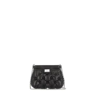 Maison Margiela Glam Slam Classique Baby Crossbody Bag